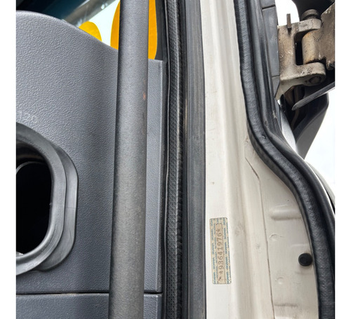 Scania R420 6x2 2009 Highline Motor Cabeçote Bicos Tudo C Nf