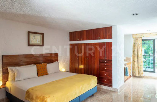 Amplia Y Moderna Casa En Venta En Cancún Sm 3 C3915