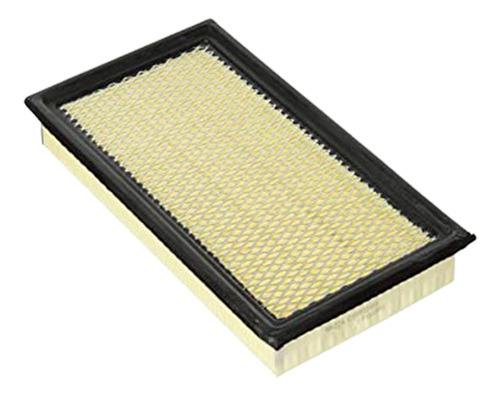 Filtro Aire Dfrs Lincoln Mks 3.5 Turbo 2013