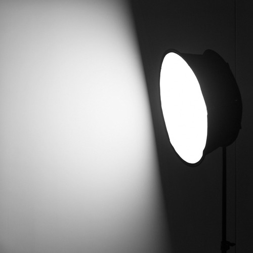 Difusor De Luz Plegable Softbox Yn600l/yn900/yongnuo