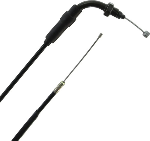 Cable Acelerador Para Titan 125/wnr Cg/gs. Vini