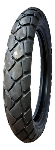 Pneu Metzeler Tourance 80/90-21 Dianteiro 48s
