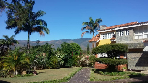 Imagen 19 de 19 de María Meléndez Vende Casa En El Solar Guataparo