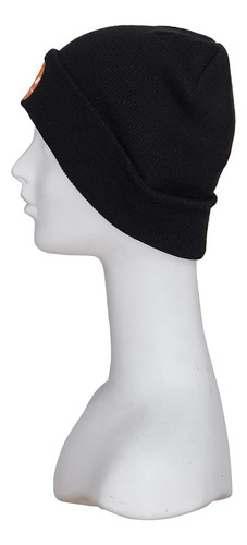 Melangcos Soul Eater Evans Cosplay Evans Jaqueta Esportiva C