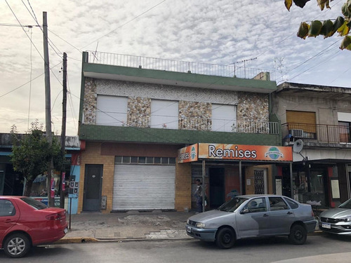 Imagen 9 de 19 de Departamento Tipo Ph 4 Ambientes En Villa Luzuriaga