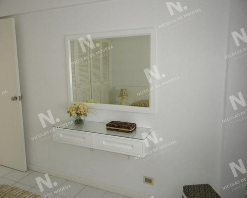 Imagen 12 de 23 de Departamento De 1 Dormitorio A La Venta En Punta Del Este - Punta Del Este Brava