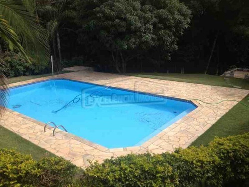 Imagem 9 de 17 de Chacara - Ch00145 - 69570186