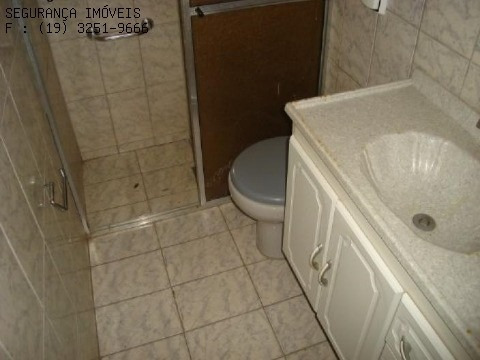 Imagem 8 de 10 de Casa - Ca00787 - 2108208