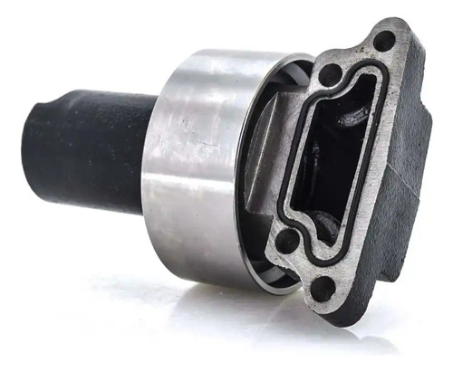 Polea Tensora Distribución Toyota 4runner 1992-1995 V6 3.0l