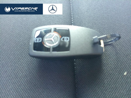 Mercedes-benz Sprinter Cabina Rueda Simple 2.1 2023 0km