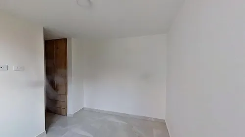Hermoso Apartamento En Rionegro. Código 38