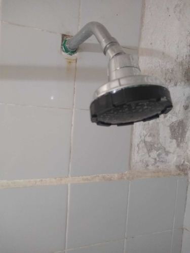 Imagen 24 de 25 de Departamento 2amb Cocina Y Baño Completos. Luminoso
