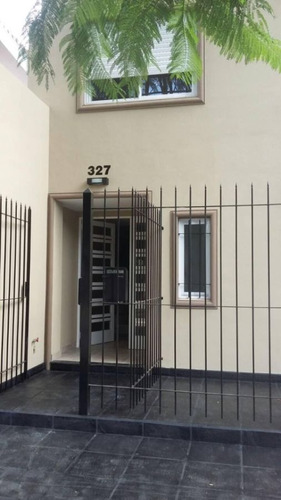 Departamento En Venta En Lomas Del Mirador