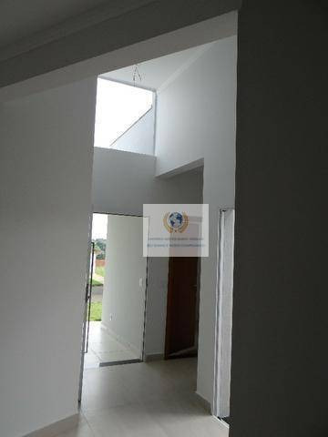 Casa Com 3 Dormitórios À Venda, 230 M² Por R$ 1.200.000,00 - Chácara Santa Margarida - Campinas/sp - Ca0952