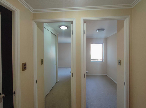 Se Vende Departamento 2d,2b,1e (87260)
