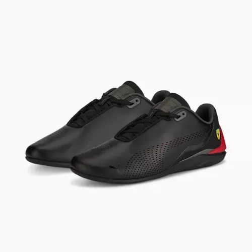 Poesía Licuar localizar Moda Tenis para Hombre Puma | MercadoLibre.com.mx