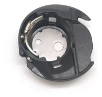 Comprar Porta Bobina Para Máquinas Singer Heavy,facilita Pro Y Más