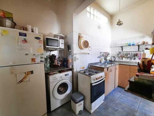 Imagen 16 de 23 de Casa De Altos 3 Dormitorios Próx. Av. Brasil