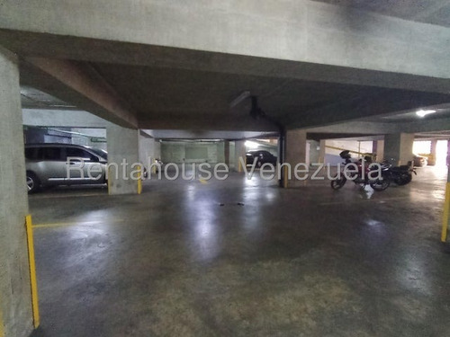 80m2 En Prado Humboldt, Apartamento Impecable Y Espectacular, Ideal Para Quienes Buscan Lujo,mls#25-10623