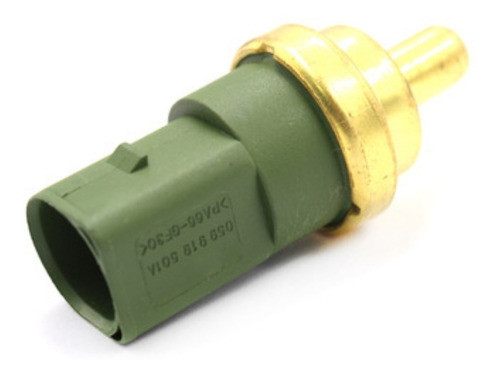 Sensor De Temperatura - Audi A3 A4 A6 A8 Tt