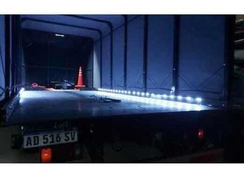 Isuzu Npr 75 Npr 75 Modelo 2019