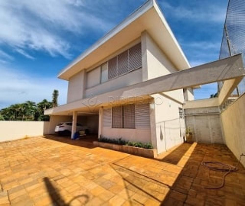 Imagem 2 de 10 de Casas - Ref: V6255