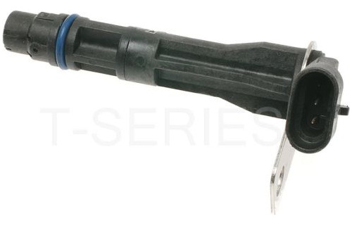 Sensor Arbol Levas Para Chevrolet Corvette 5.7l V8 99-04