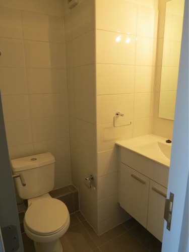 Departamento Coronel Souper/santiago