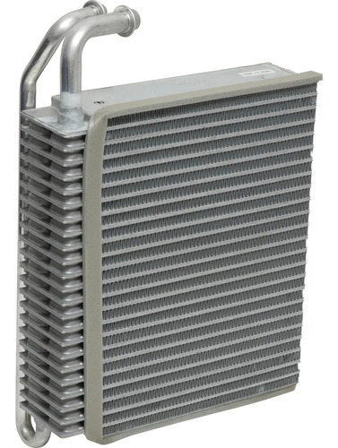 Evaporador De A/c Automotriz Century Columbia Coronado 03-07