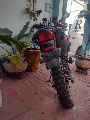 Crossmax Pro, Exelente Estado No Caídas, Ni Golpes