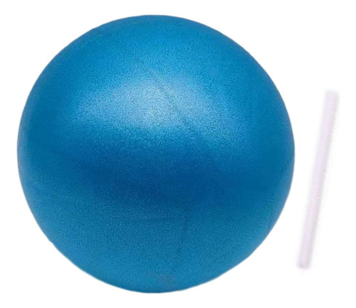 4 Pelota Pequeña Para Pilates, Pelota De Entrenamiento,
