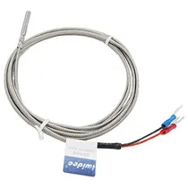 Comprar Sondas De Sensor Tipo K De Acero Inoxidable