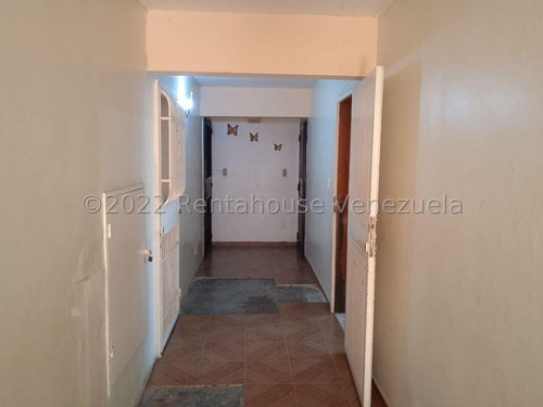 Imagen 2 de 11 de Apartamento En Venta Parque Valencia Carabobo Rentahouse Mediterránean Plaza 22v17019 Valgo