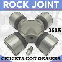 Comprar Cruceta 369 Cardan Meru Prado Machito Fortuner Liberty