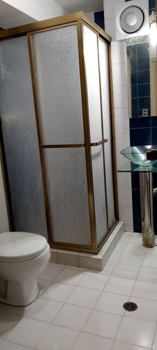 Residencia Los Delfines Alquiler