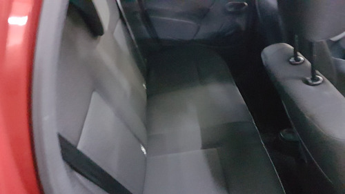 Renault Duster 1.6 4x2 Expression 110cv 0 Km Stock Fisi (ra)