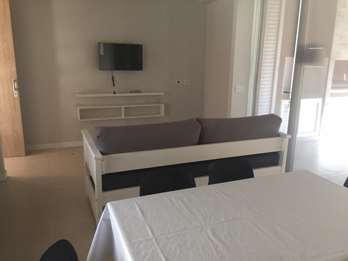 Departamento A Estrenar