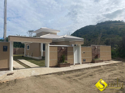 Imagem 9 de 14 de Linda Casa Com Fino Acabamento!! - 2101