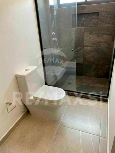 Imagen 13 de 23 de Rcv Casa Venta Cañadas Del Arroyo, Corregidora