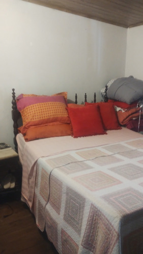 Gran Oportunidad Casa En Parque Del Plata