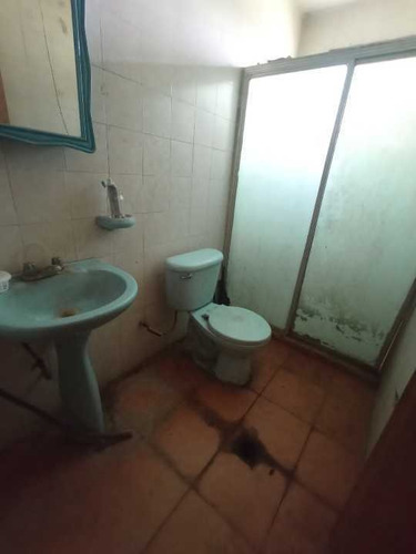 Imagen 22 de 30 de Granja Porcina O Unidad De Producción La Victoria, Aragua.