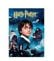 Dvd Harry Potter Y La Piedra Filosofal