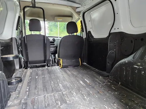 Renault Kangoo 1.6 Express Confort