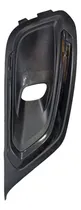 Comprar Rejilla Faro Auxiliar Paragolpe Original Peugeot 308 Derecha