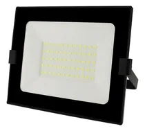 Comprar Reflector LED Bellalux Proyector Led 50w 50W con luz colorblanco cálido 220V