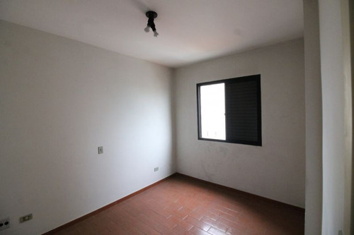 Imagem 17 de 20 de Apartamento - Ref: 7435