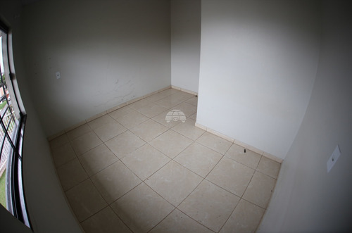 Imagem 10 de 14 de Casa - Residencial - 97305