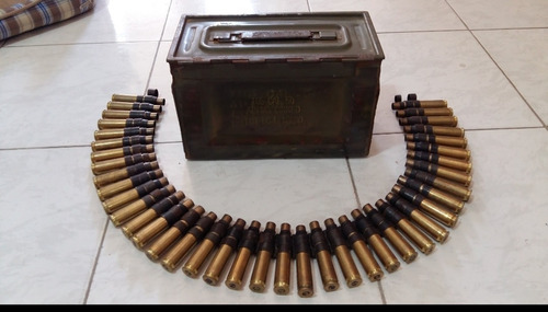 Dodge Wc-52 Pata Choca