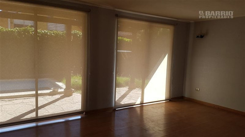 Imagen 8 de 16 de Casa En Venta En Colina