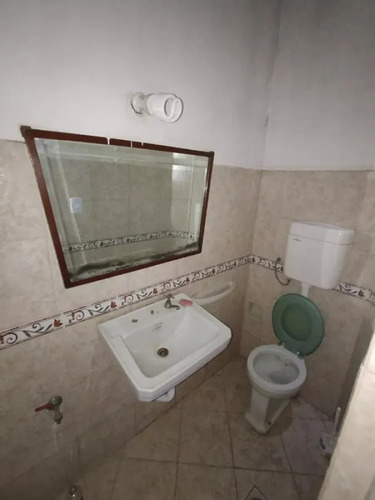 Alquiler Local Comercial 51m2 Centro Excelente Ubicación